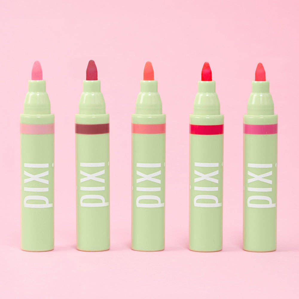 New: LipBlush
