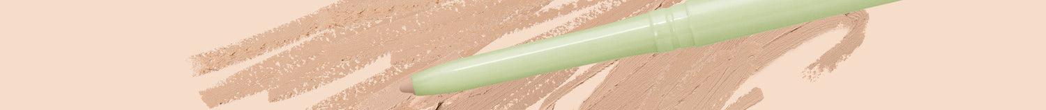 Pixi Beauty UK Eye Brightener Collection Banner view 1 of 1