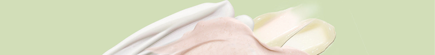 Pix Beauty UK Skintreats Collection Banner view 1 of 1