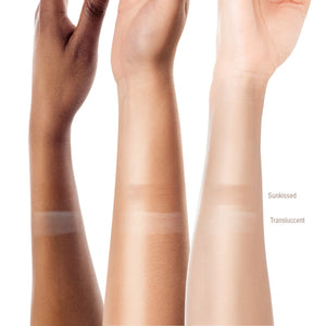 H2O Skinveil view 2 of 10