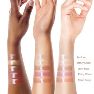 LipLift Max view 5 of 14