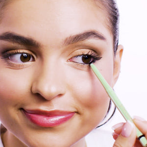 Pixi_Eye_Define_Waterline view 3 of 9