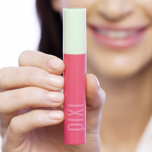 TintFix view 7 of 14