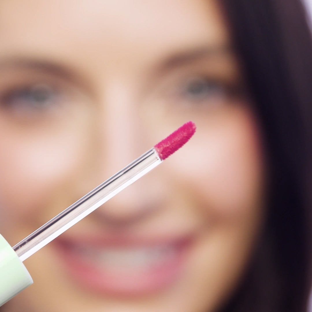 TintFix view 6 of 14