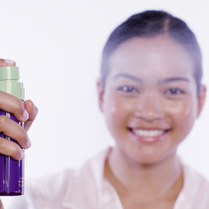 Dream-y Mist view 4 of 7