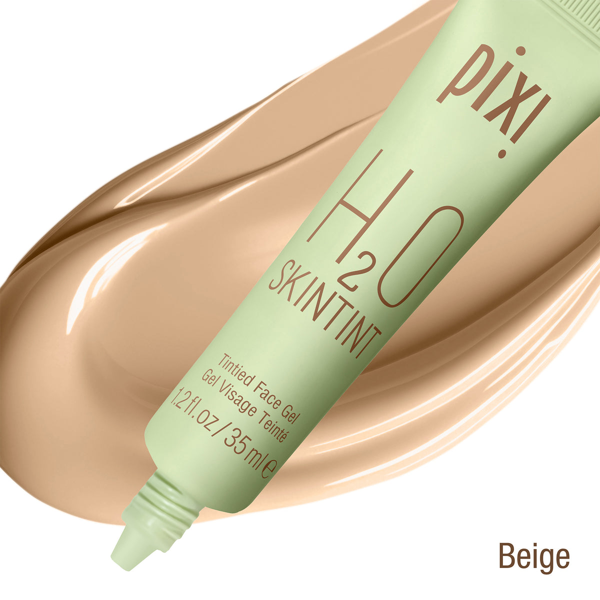 H2O SkinTint Beige