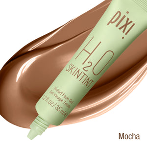 H2O SkinTint Mocha