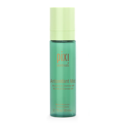 Antioxidant Mist cap on