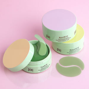 Eye Patch Best Sellers Trio Encore