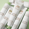 Hydrating Milky Peel view 1 of 8