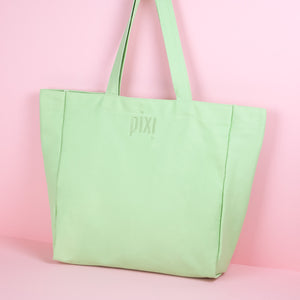 Pixi Travel Tote