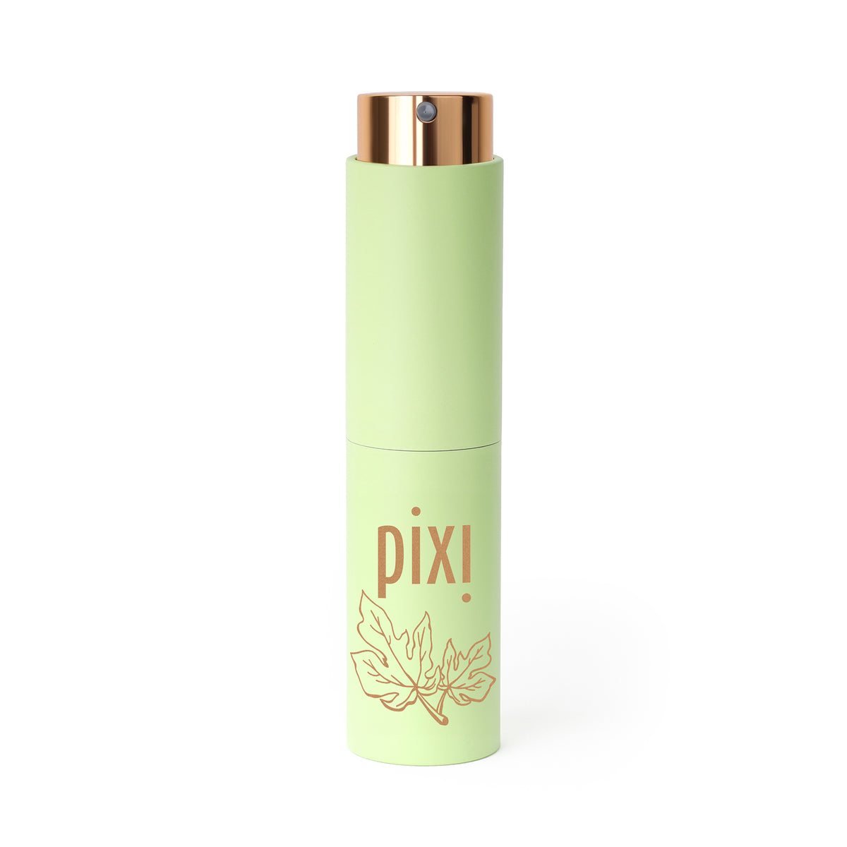 PixiPerfume Fig