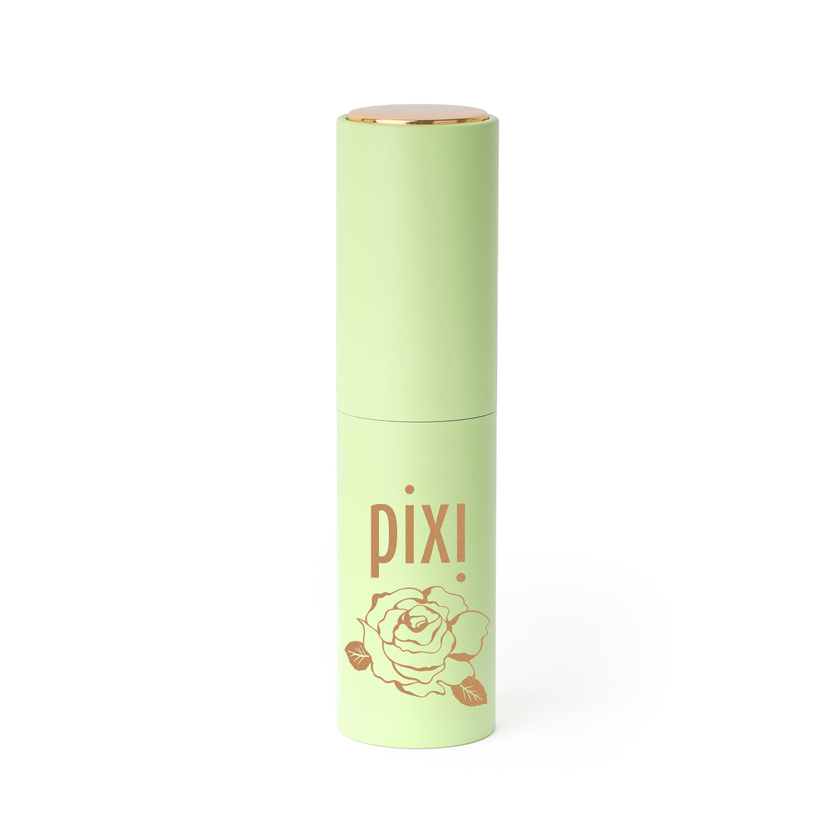 PixiPerfume Rose