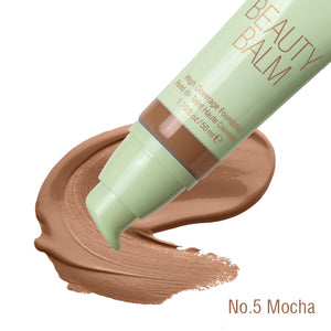 Pixi Beauty Balm Mocha view 4 of 9