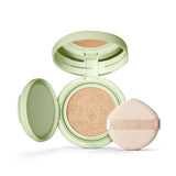 Glow Tint Cushion view 3 of 3