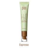 H20 Skin Tint Tinted Face Gel in Espresso view 3 of 45