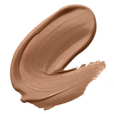 H20 Skin Tint Tinted Face Gel in Mocha Swatch view 13 of 45