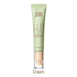 H20 Skin Tint Tinted Face Gel in Cream view 7 of 45