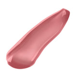 LipLift Max Gloss Mini in Sheer Rose Swatch