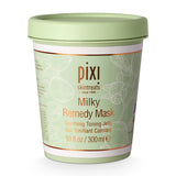 Milky Remedy Mask view 1 of 4