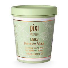Milky Remedy Mask view 1 of 4 view 1